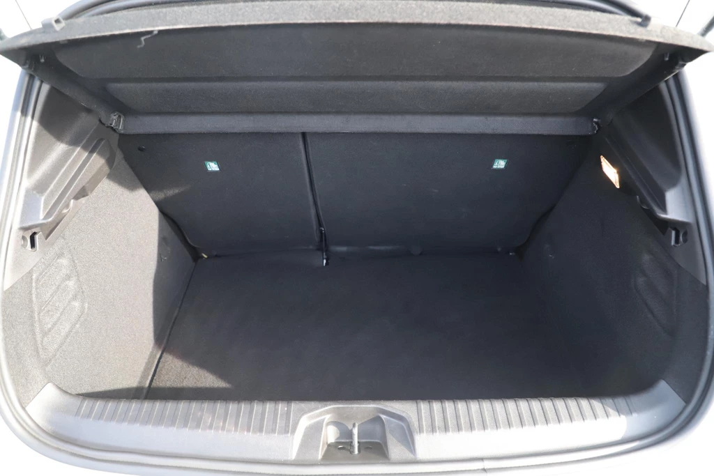 Renault Clio – foto 8