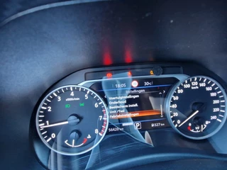 Nissan Juke – thumbnail 21