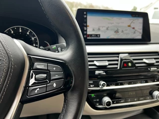 BMW 5 Serie – thumbnail 24