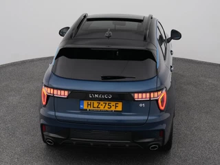 Lynk & Co 01 – thumbnail 9