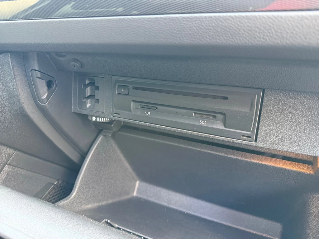 Volkswagen Tiguan – foto 72