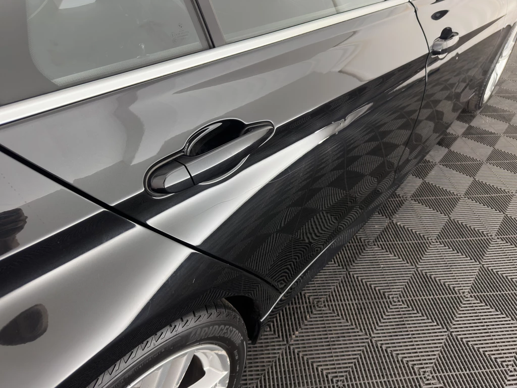 BMW 3 Serie – foto 35