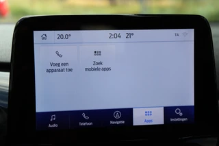 Ford Fiesta – thumbnail 22
