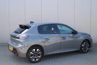 Peugeot 208 – thumbnail 5