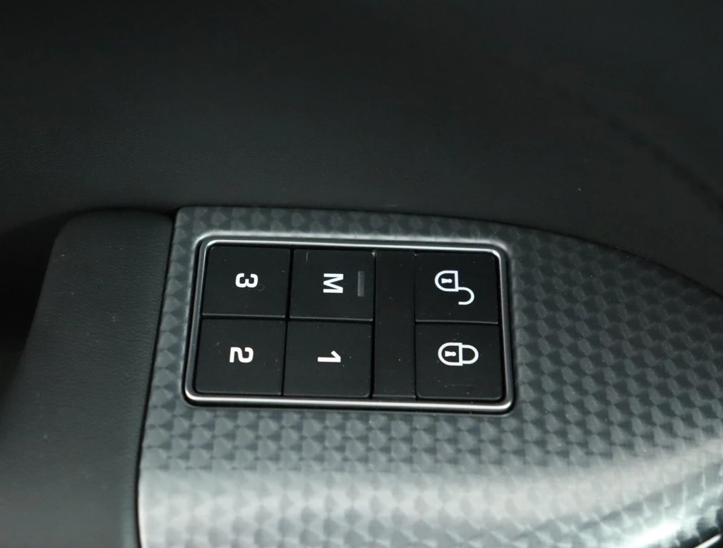 Land Rover Range Rover Sport – foto 43