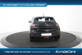 Peugeot 208 – thumbnail 8