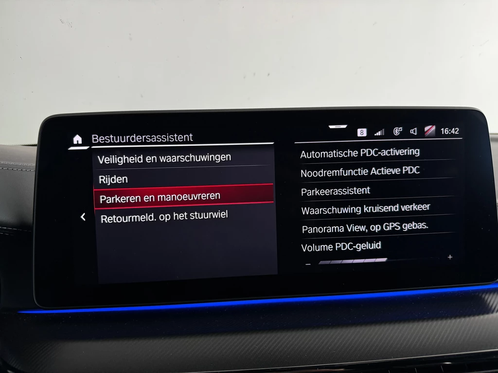 BMW M5 – foto 43