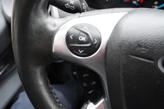 Ford Transit Custom – thumbnail 21