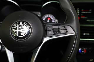 Alfa Romeo Stelvio – thumbnail 20