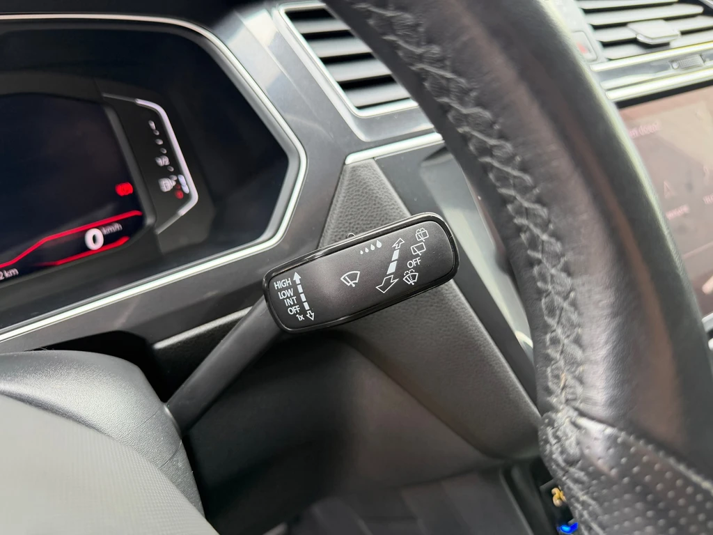 Volkswagen Tiguan Allspace – foto 51