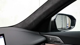 BMW 5 Serie – thumbnail 34