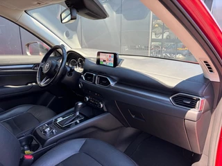 Mazda CX-5 – thumbnail 7