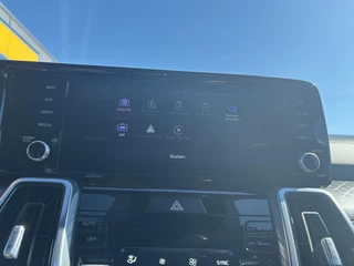 Kia Sorento – thumbnail 27