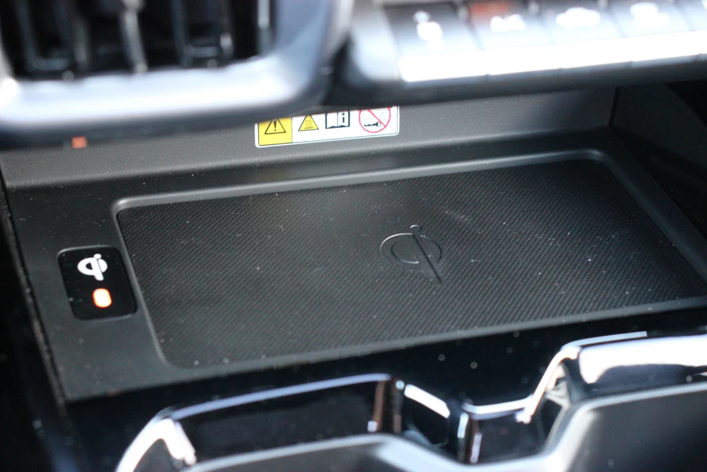 Suzuki e Vitara – foto 36