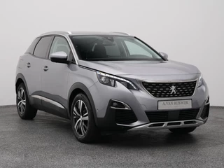 Peugeot 3008 – thumbnail 15