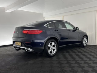 Mercedes-Benz GLC – thumbnail 4