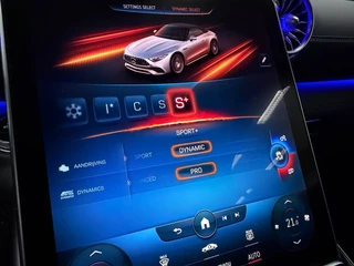 Mercedes-Benz SL – thumbnail 62