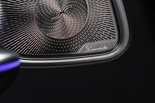 Mercedes-Benz GLC – thumbnail 32