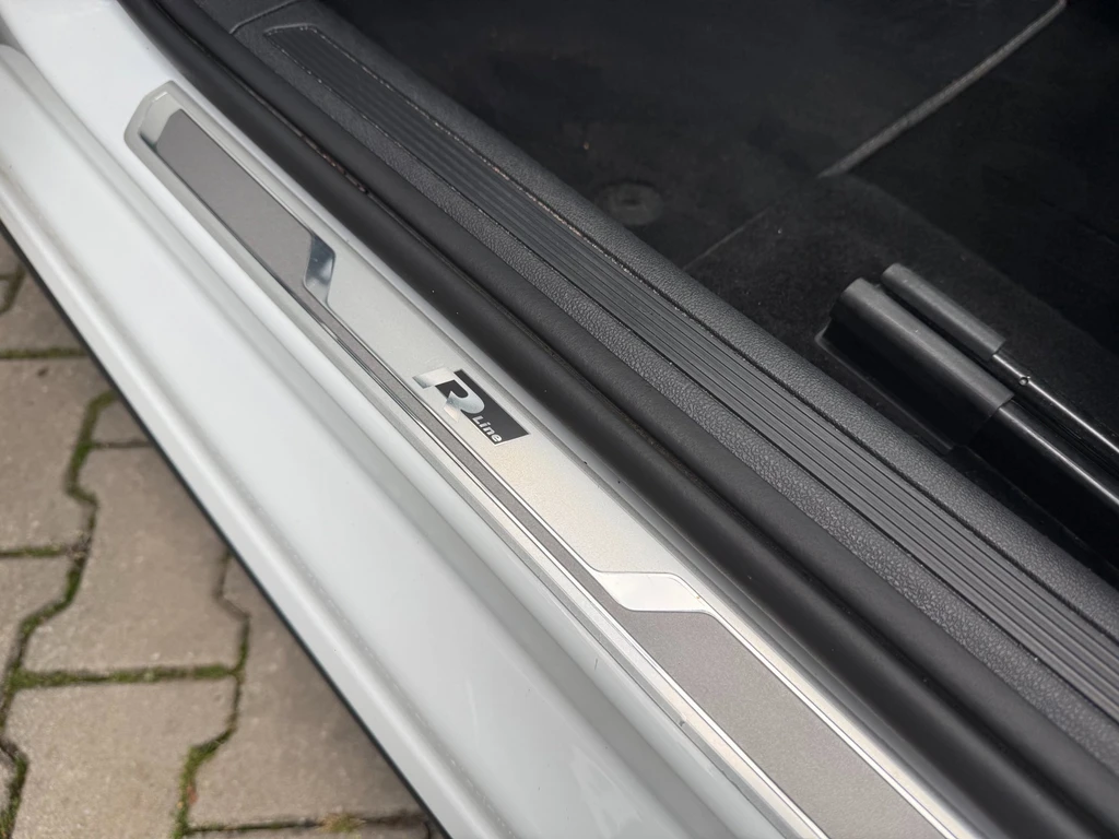 Volkswagen Polo – foto 18
