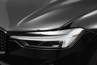 Volvo XC60 – thumbnail 28