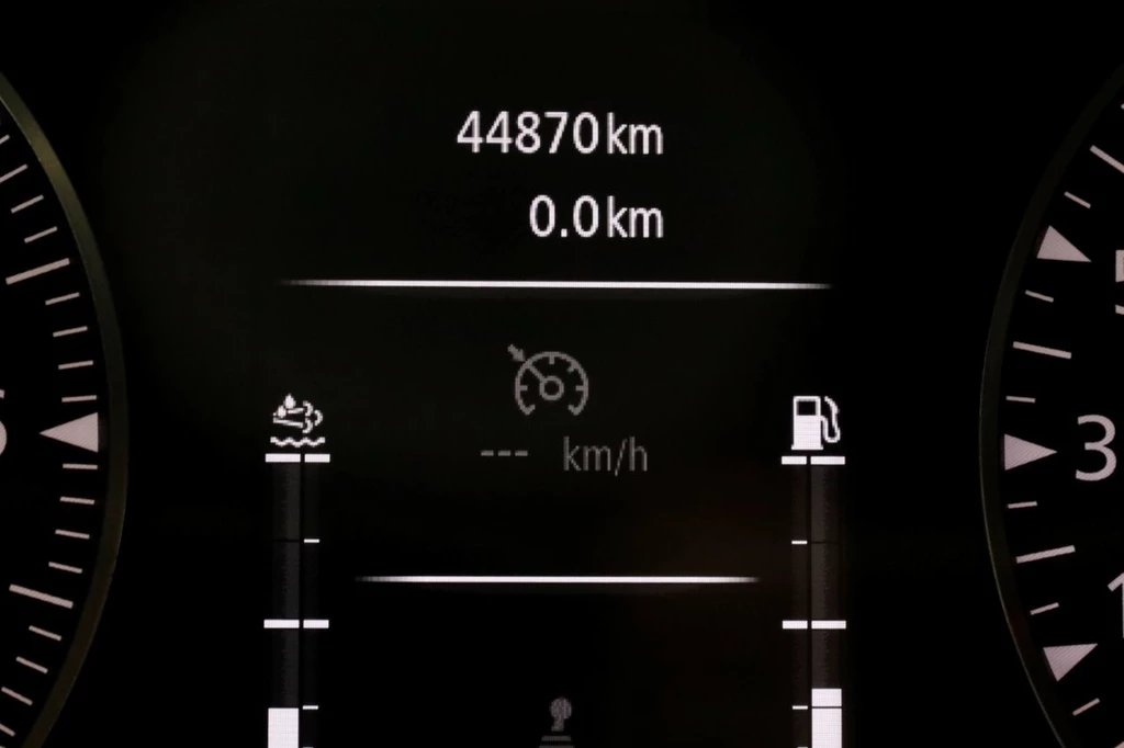 Renault Master – foto 18