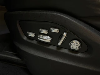 Porsche Cayenne – thumbnail 18