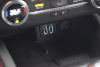 Ford Focus – thumbnail 26