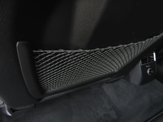 Audi A3 – thumbnail 24