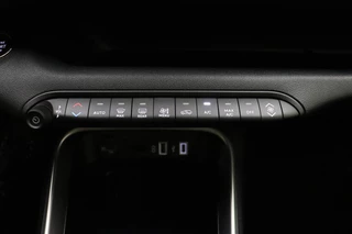 Jeep Avenger – thumbnail 22