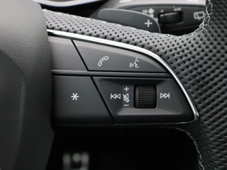 Audi Q8 – thumbnail 36