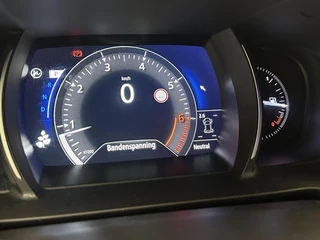 Renault Talisman – thumbnail 31