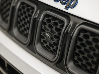 Jeep Compass – thumbnail 34