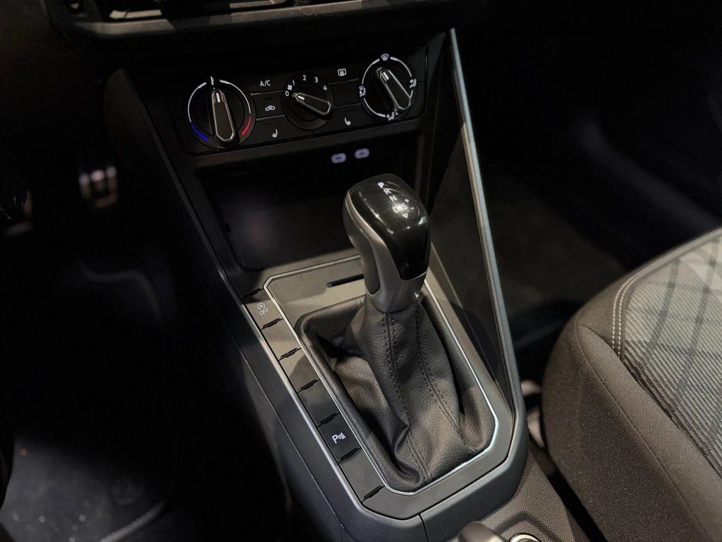 Volkswagen Polo – foto 22