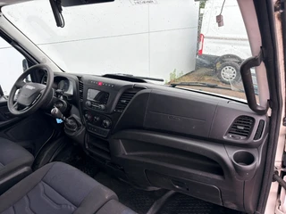 Iveco Daily – thumbnail 6