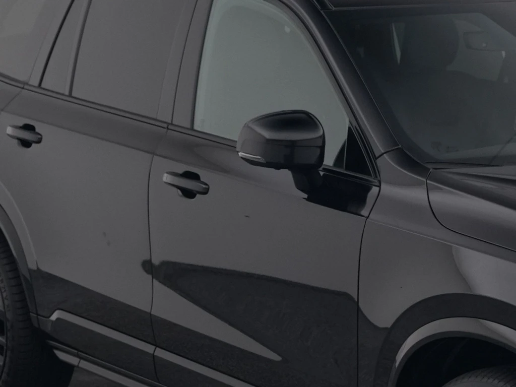 Volvo XC90 – foto 37