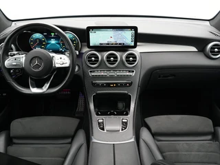 Mercedes-Benz GLC – thumbnail 26