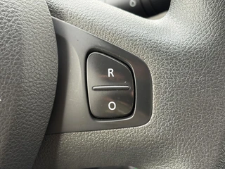 Nissan NV300 – thumbnail 20