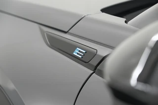 Peugeot e-2008 – thumbnail 29