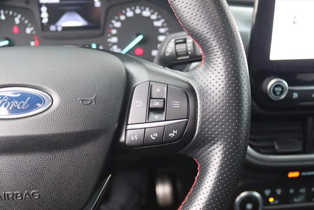Ford Fiesta – foto 38
