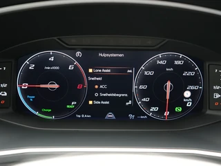 SEAT Tarraco – thumbnail 25