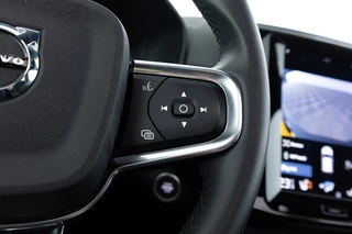 Volvo XC40 – thumbnail 29