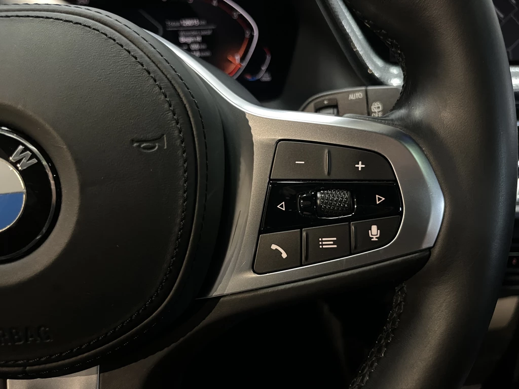BMW 1 Serie – foto 18