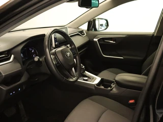 Toyota RAV4 – thumbnail 11