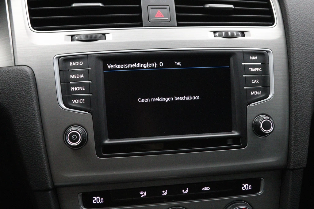 Volkswagen Golf – foto 28
