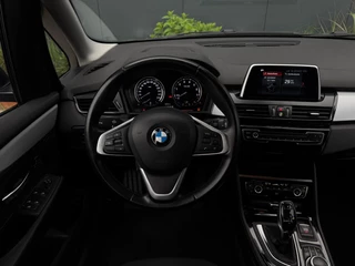 BMW 2 Serie – thumbnail 19