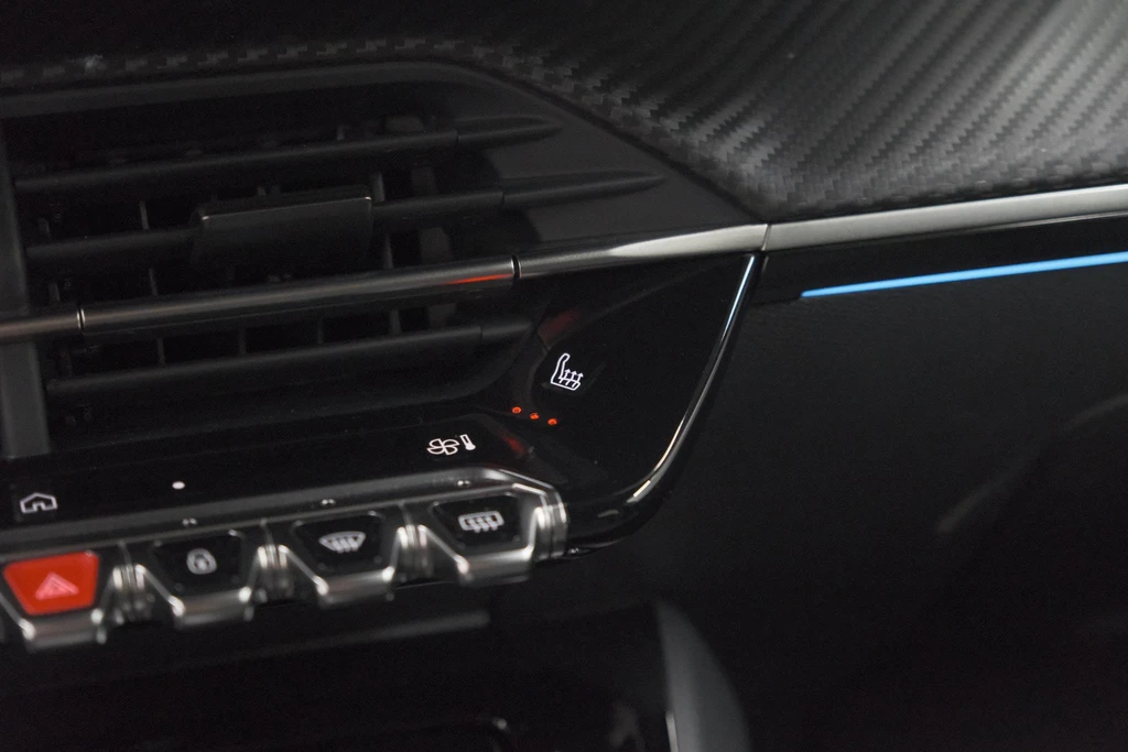 Peugeot 208 – foto 37