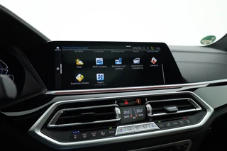 BMW X5 – thumbnail 35