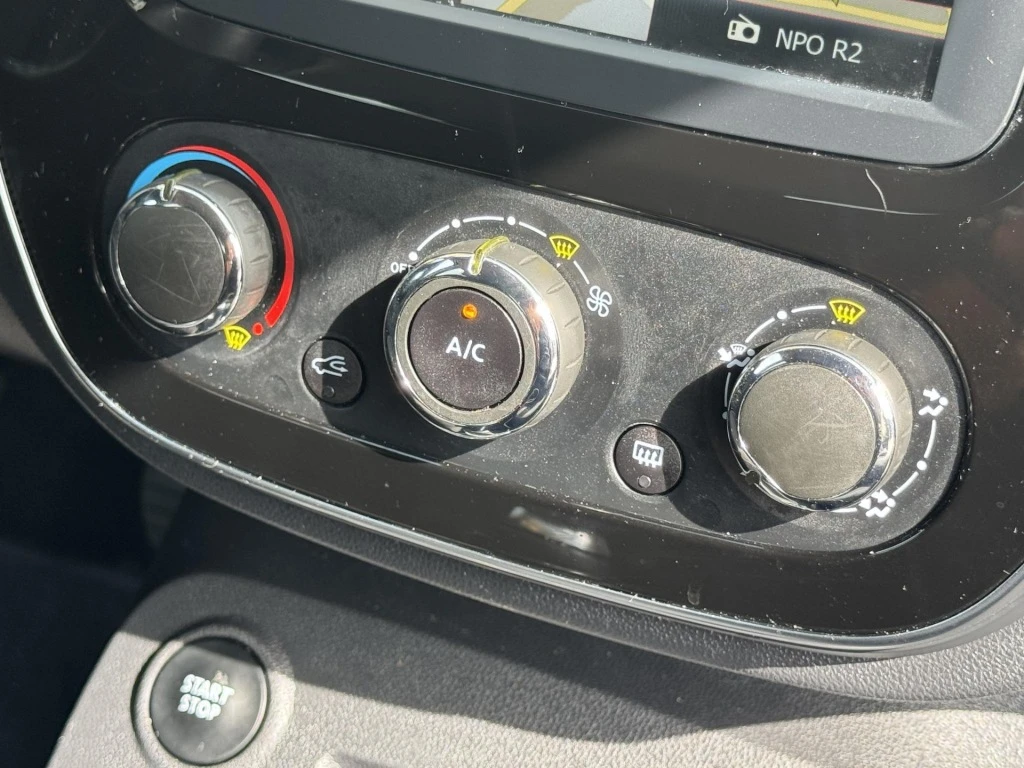 Renault Captur – foto 37
