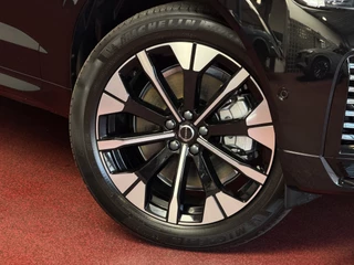 Volvo XC60 – thumbnail 59