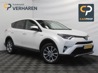 Toyota RAV4 – thumbnail 8